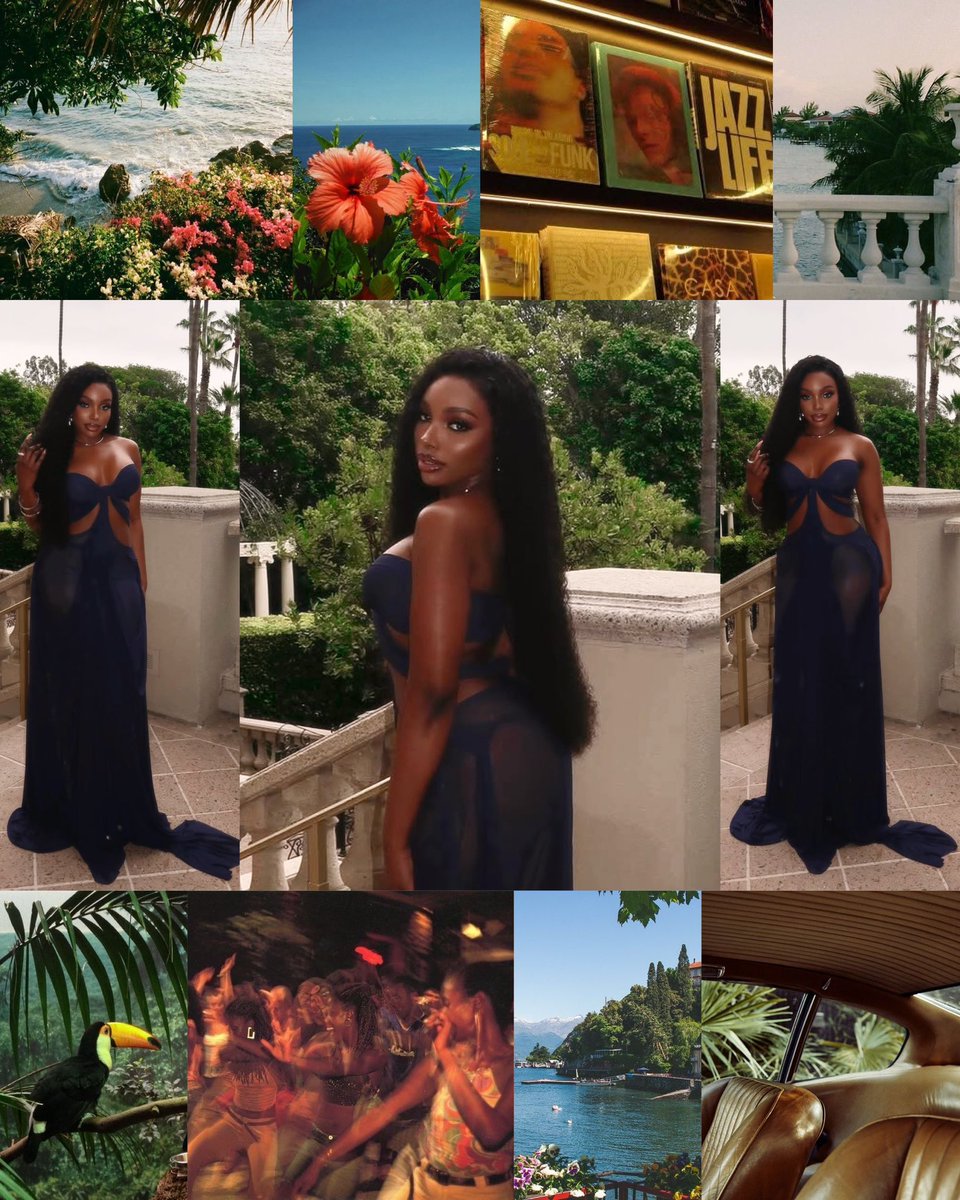 the nay nay archive tweet media