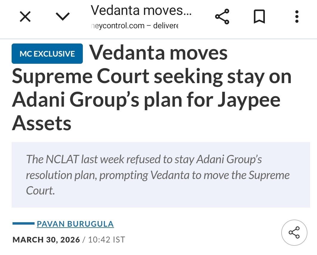prithvivar's tweet photo. In completely unrelated news https://t.co/we8R2Eio6m