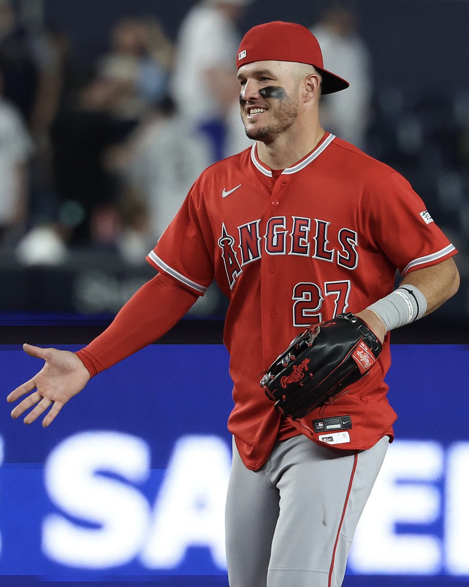 Talkin' Baseball tweet media