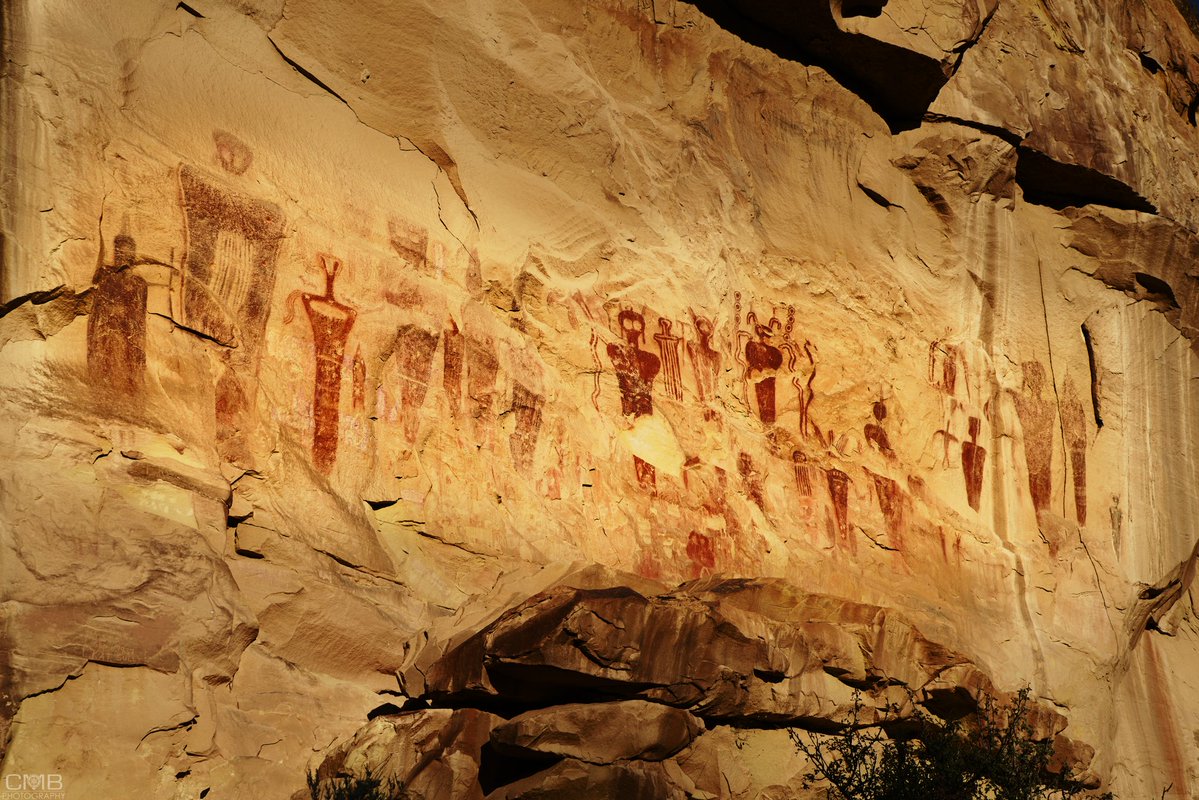 Chris Bartel tweet media