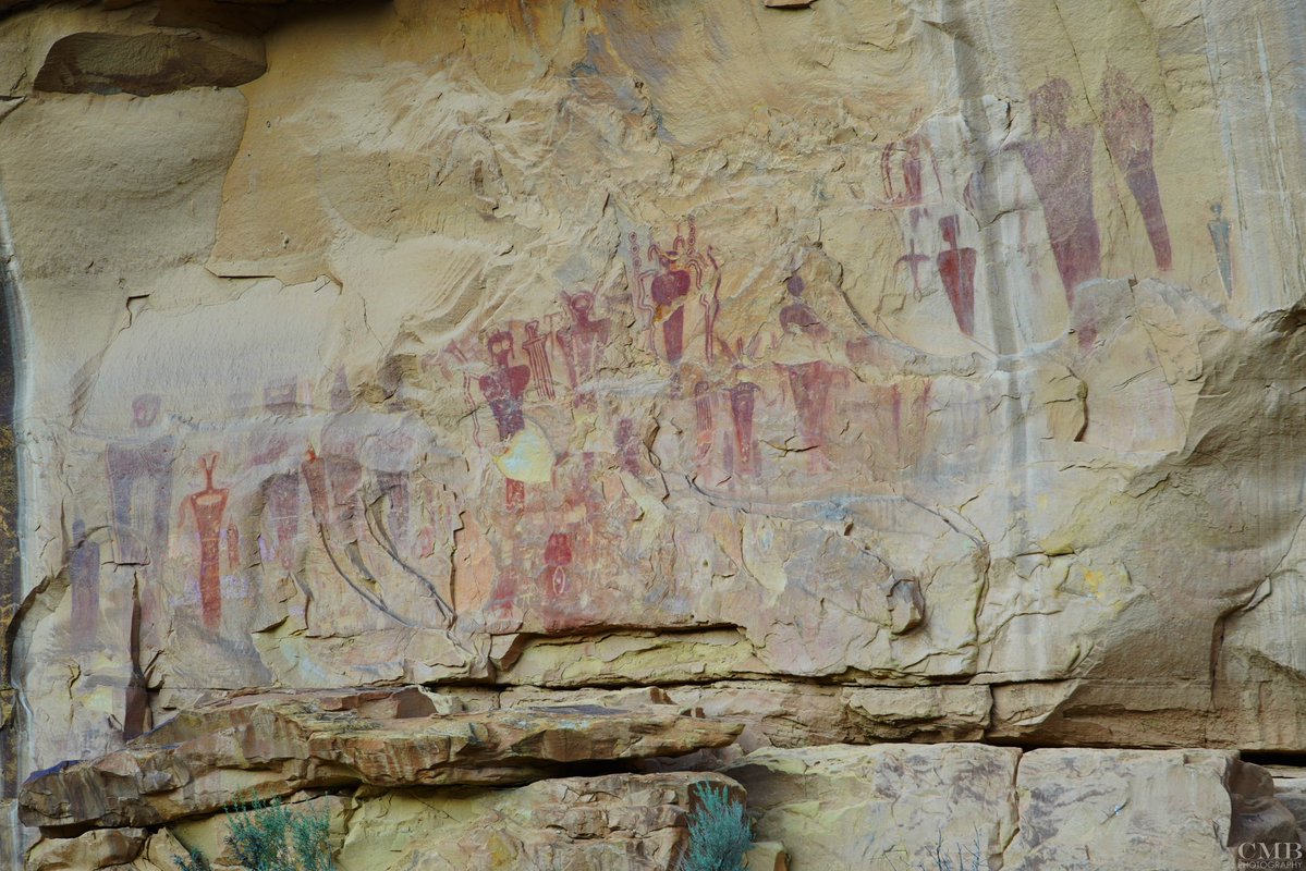 Chris Bartel tweet media