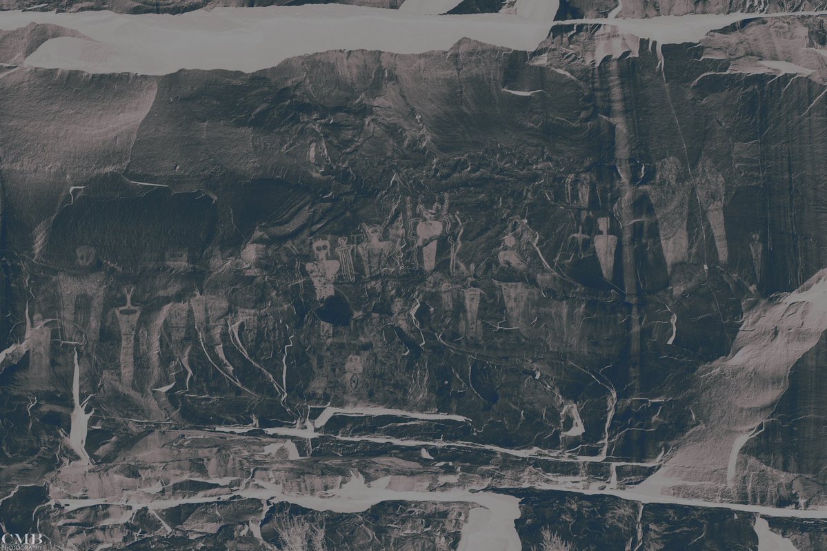 Chris Bartel tweet media