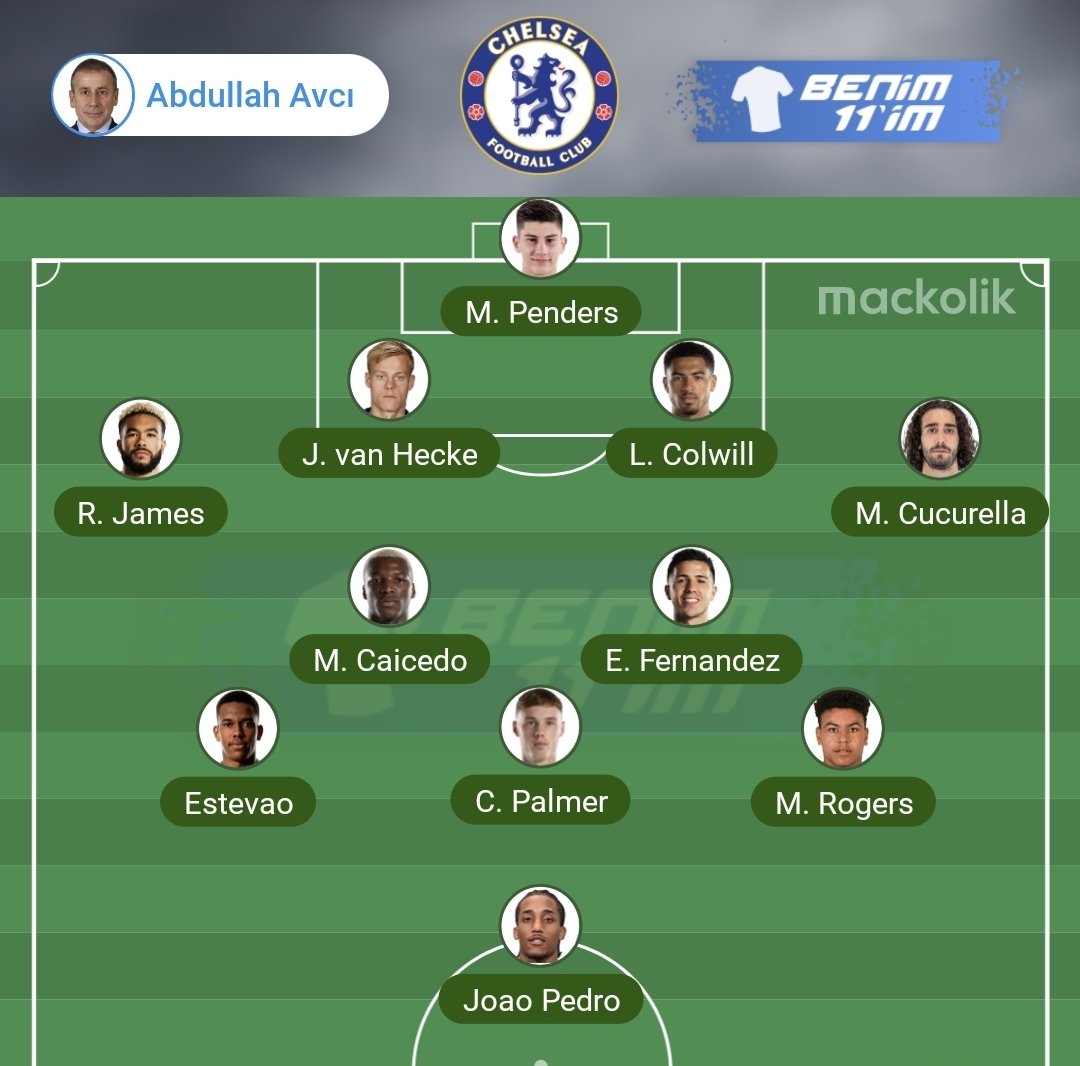 kaan #🧊 tweet media