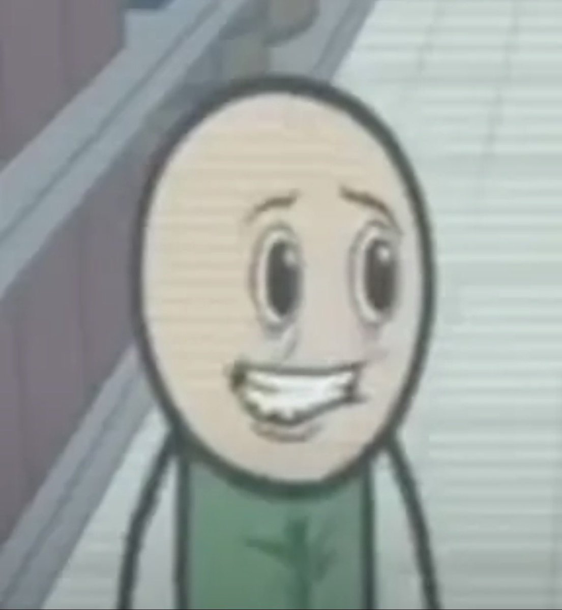 ࣨࣨCinderella ︎︎ ︎︎ࣨࣨࣨࣨࣨࣨࣨࣨࣨࣨ︎ ︎ ︎︎ ︎︎ tweet media