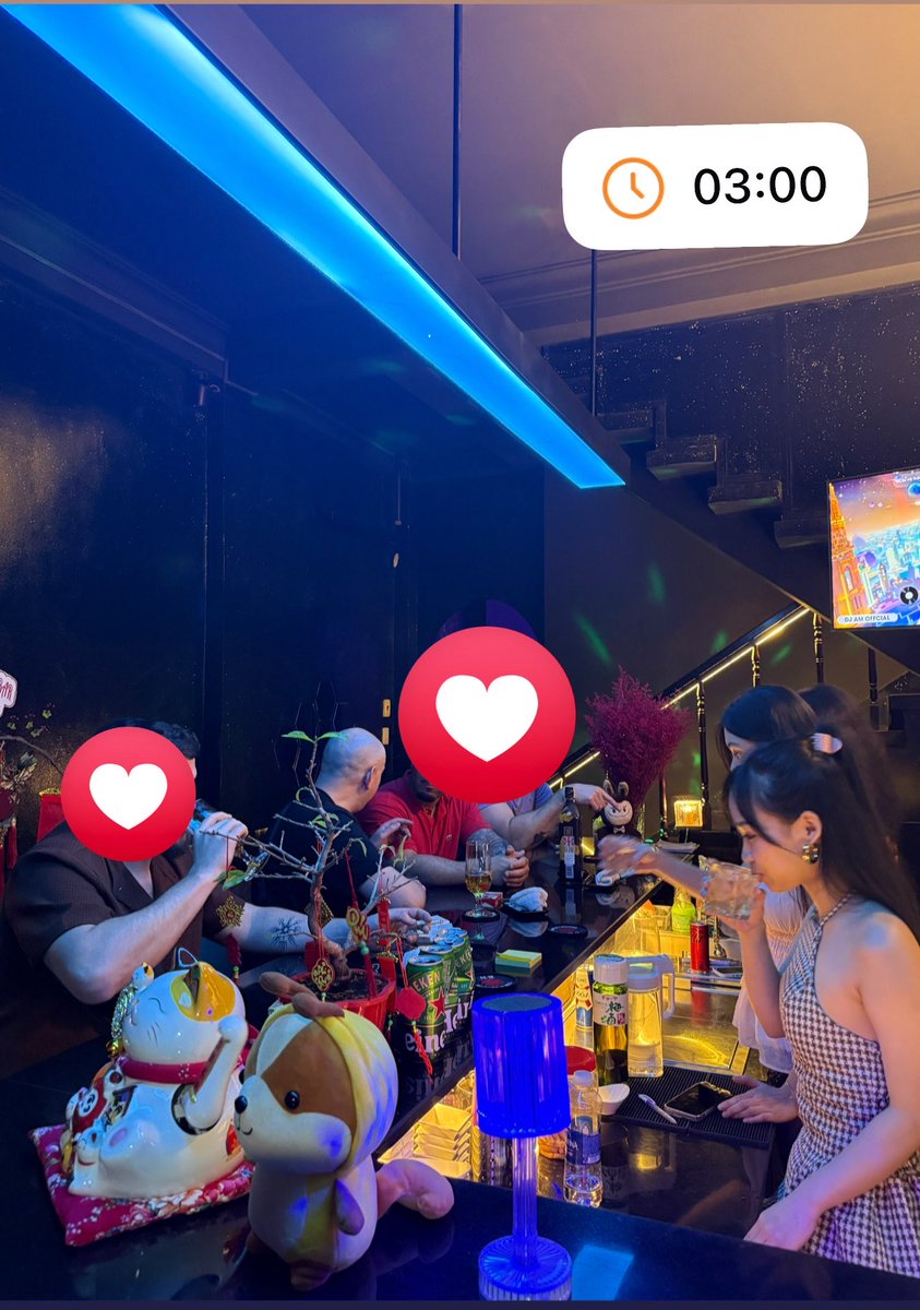 Hang ( ハン ) tweet media
