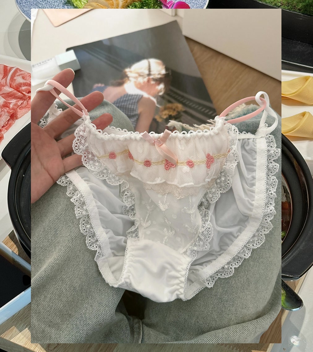 Joe Shankar tweet media