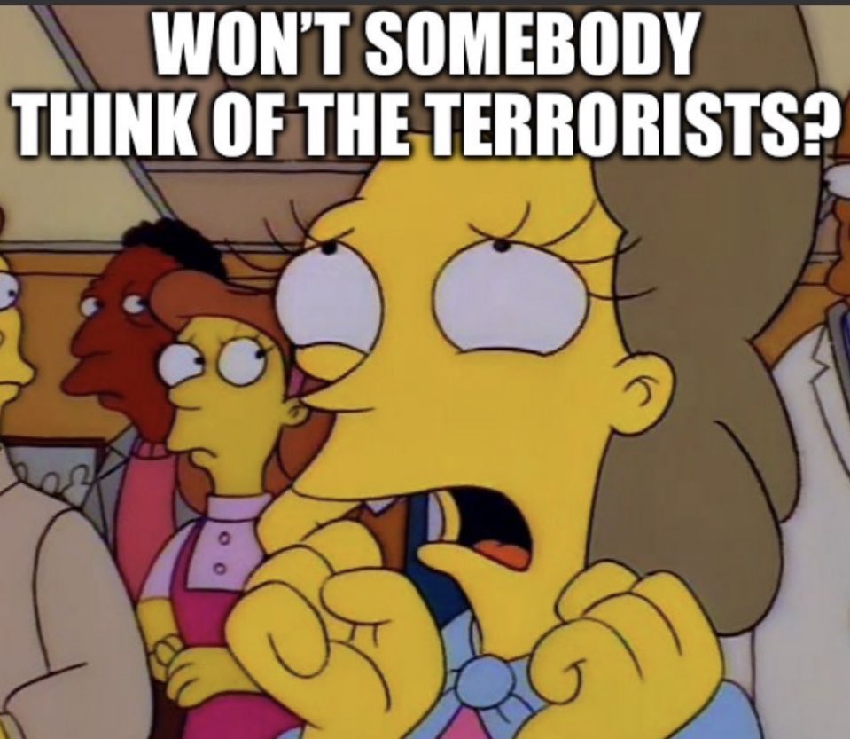 HerrDemokrat tweet media