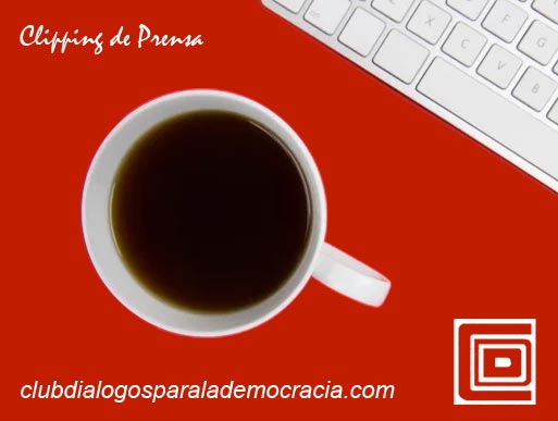 ClubDialogos's tweet photo. 🔄 Descargar clipping de prensa 👉https://t.co/mFNPLqbIy2 POLITICA DE DEFENSA DE LA UNIÓN EUROPEA: OPORTUNIDADES PARA LA INDUSTRIA ESPAÑOLA DE DEFENSA https://t.co/xSXnJ2aujY