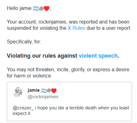 jamie🏳️‍⚧️ (sussed at 2.3k) tweet media