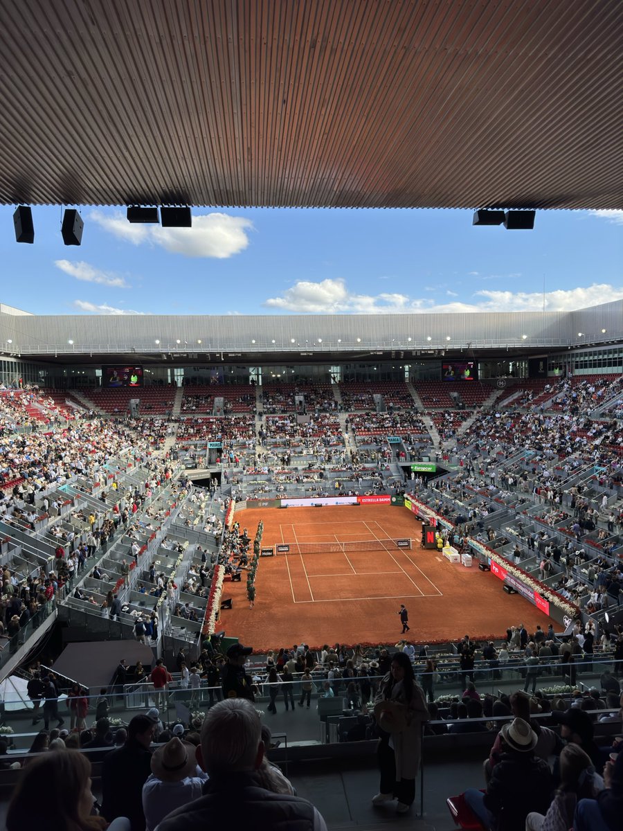 Badbeat | Tennis 🎾 tweet media