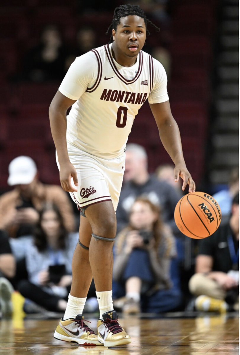 Jeff Borzello tweet media