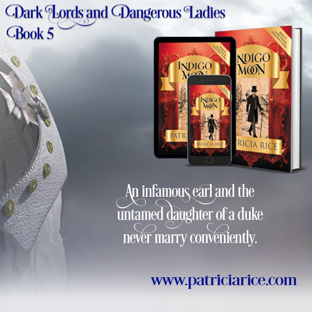 KBScearce tweet media