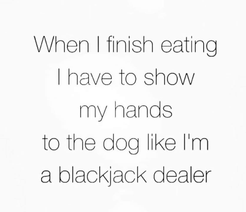 Eric Alper 🎧 tweet media