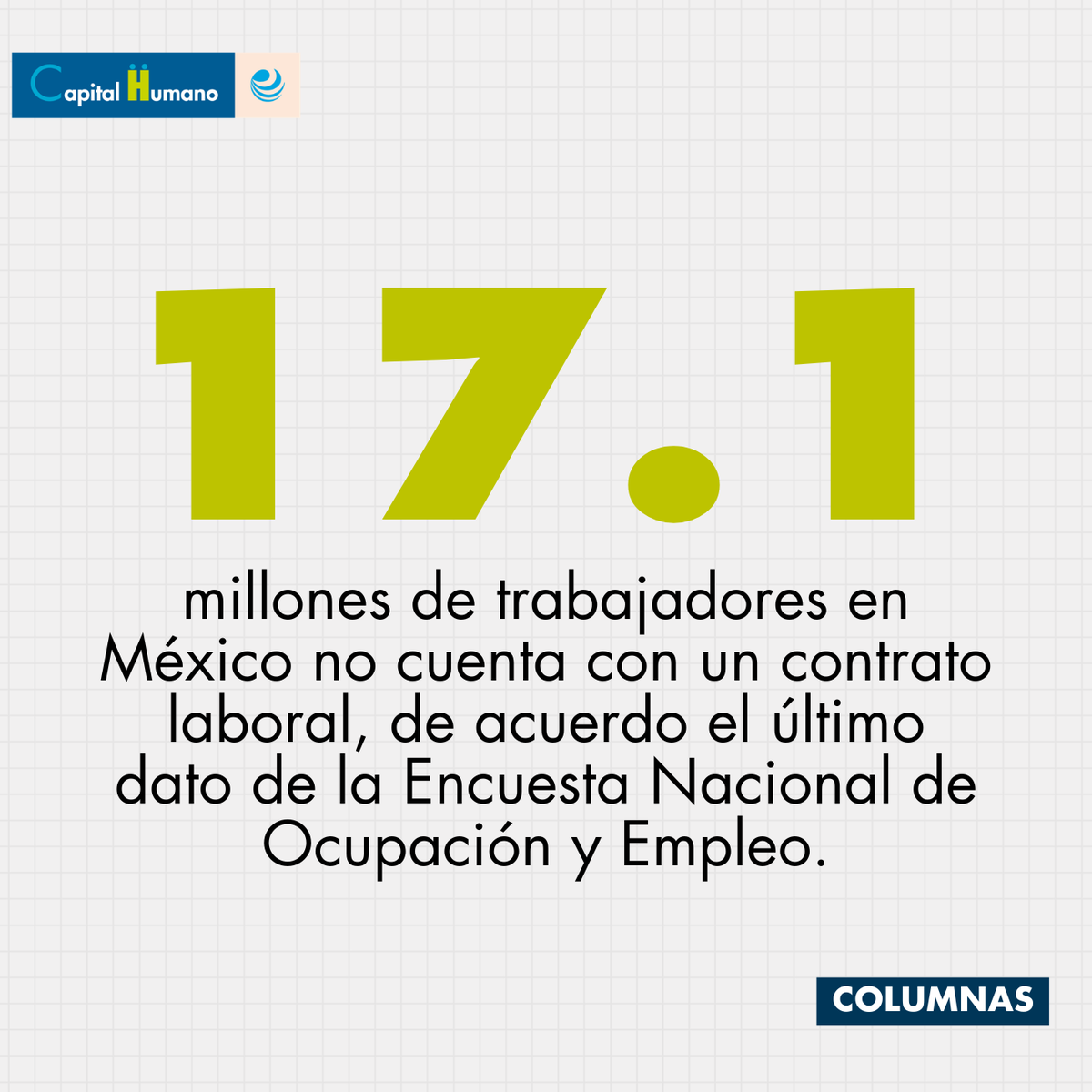 Capital Humano tweet media