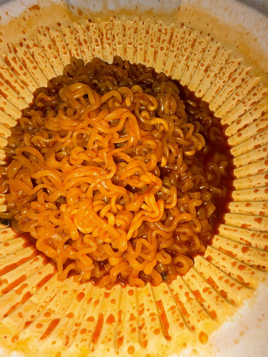 아똥이 tweet media