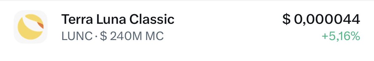 Z3r0w 🔶 Traders tweet media