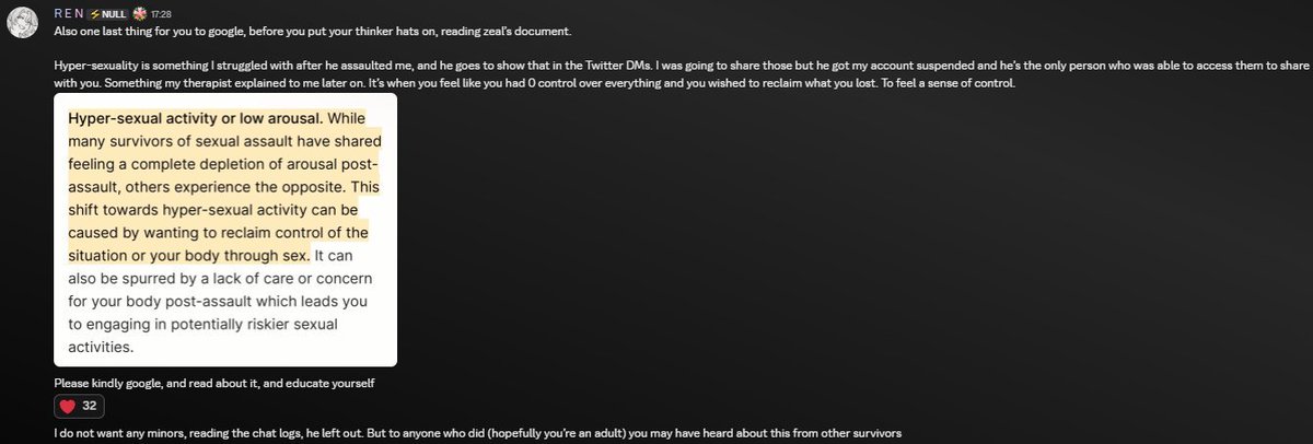 dazed daze tweet media