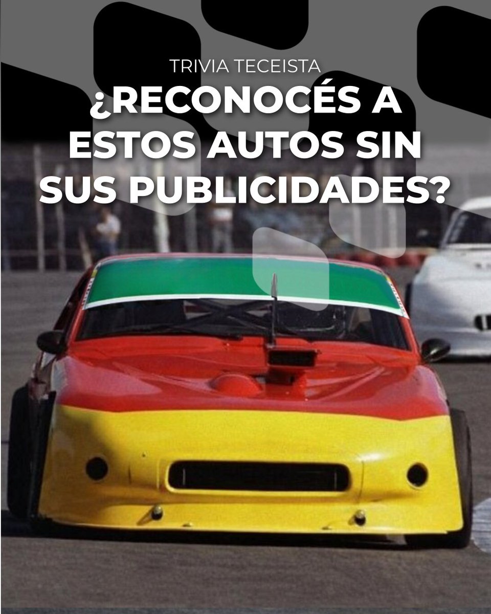 Campeones 🦅 tweet media