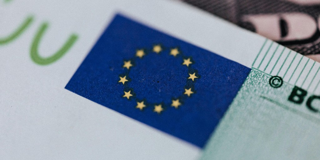 Tax Notes tweet media