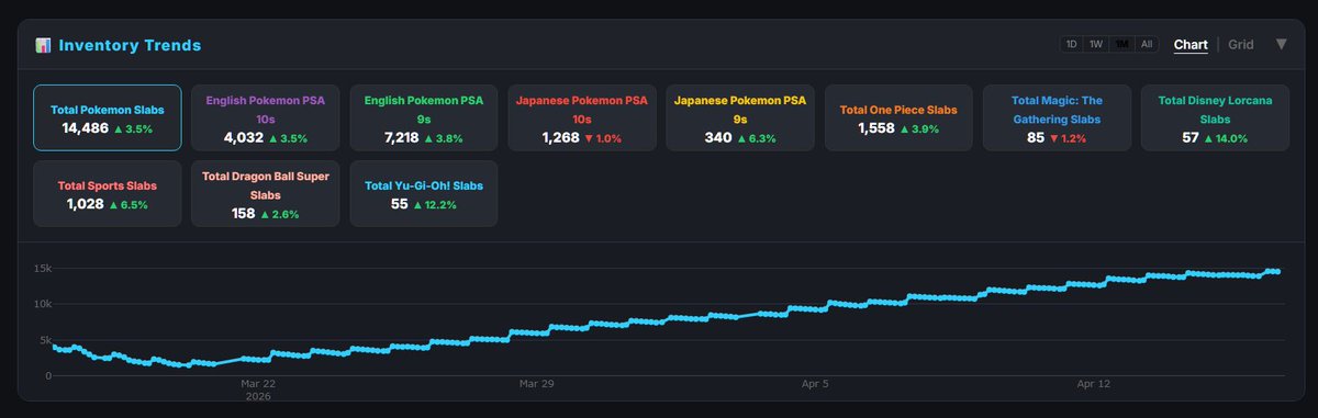 SlabStop tweet media