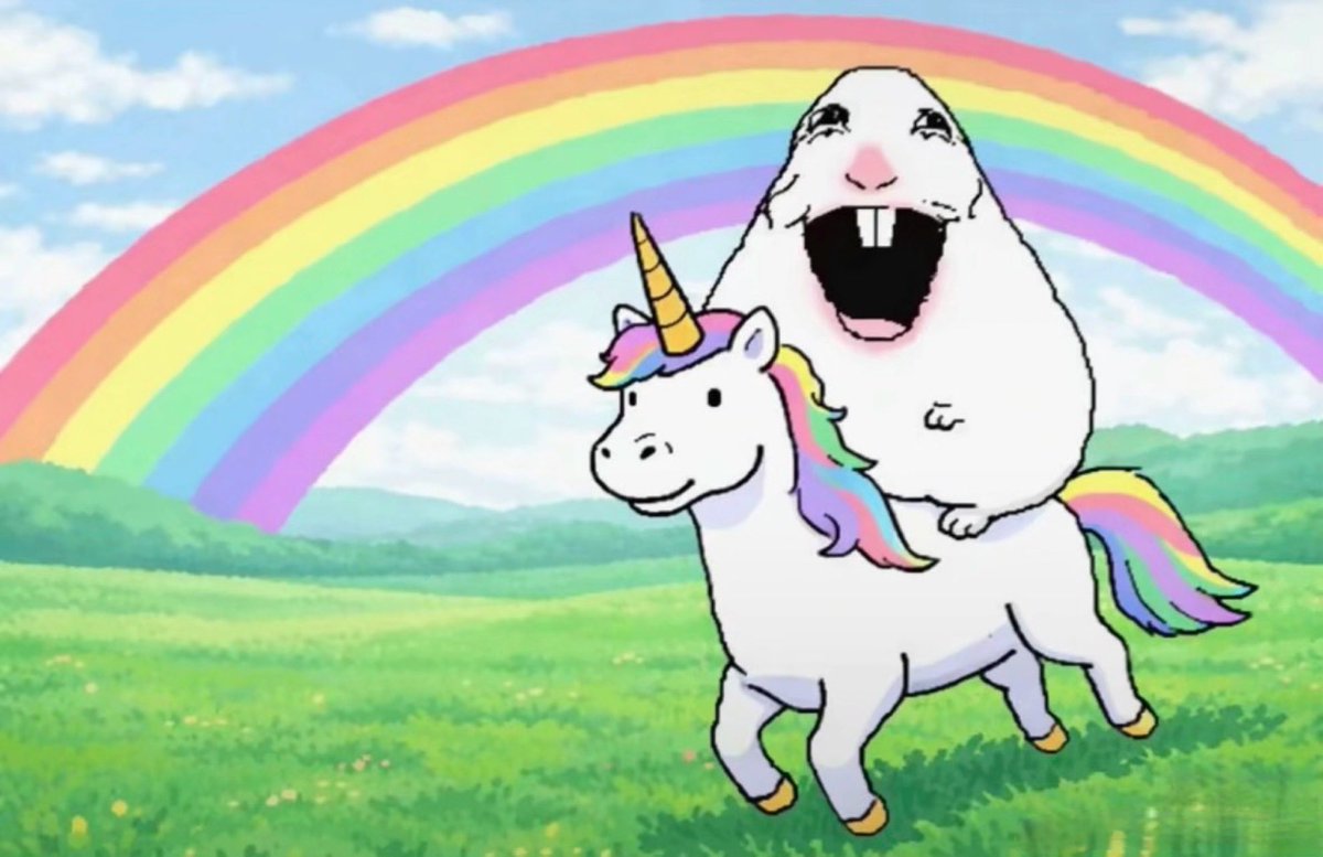 stupid little doll 🍭🎀🧁 tweet media