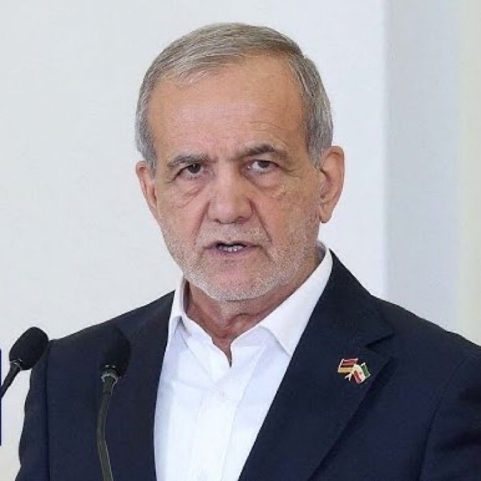 Palestina En Español 🎒 tweet media