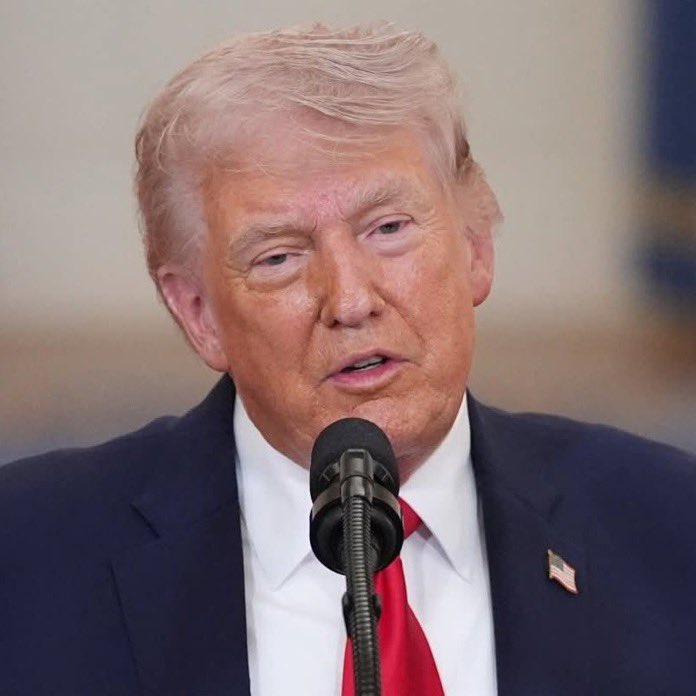 Palestina En Español 🎒 tweet media