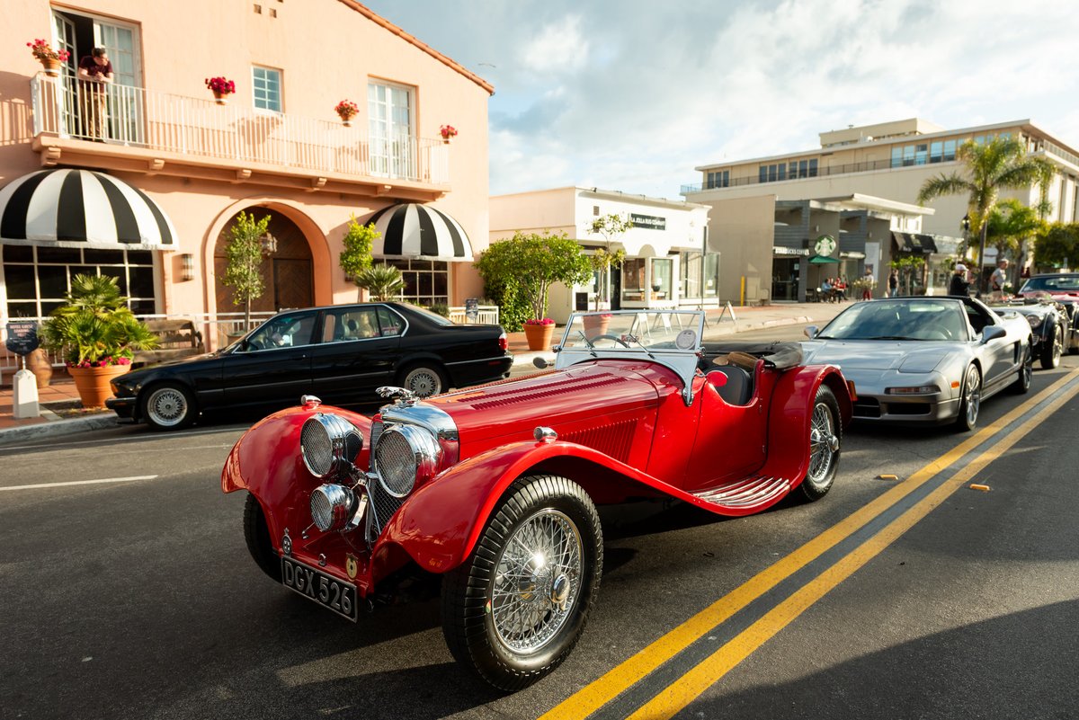 Dream Homes Magazine tweet media