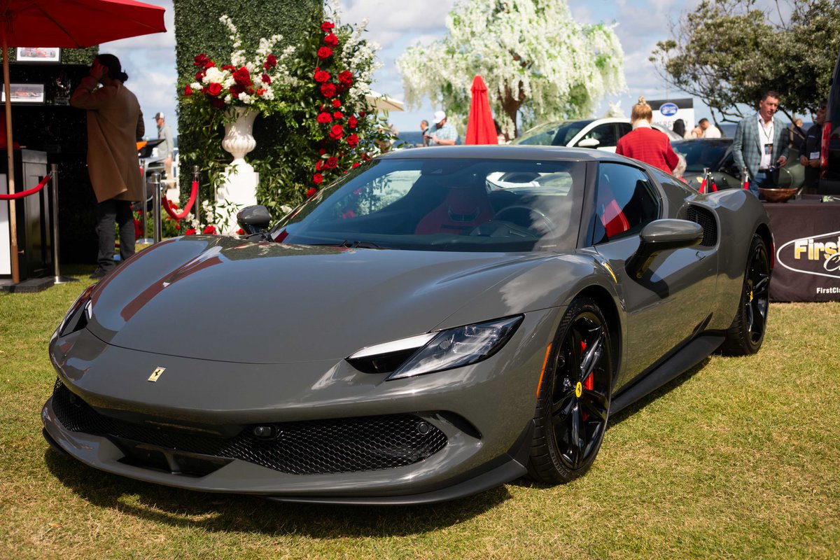 Dream Homes Magazine tweet media