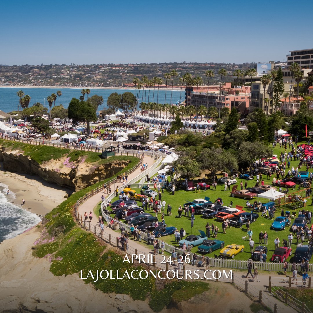 Dream Homes Magazine tweet media