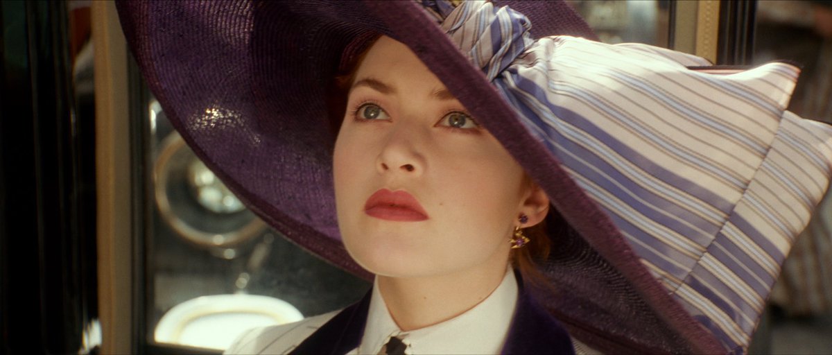 Cinema Connoisseur tweet media