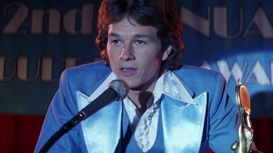 Cinema Connoisseur tweet media