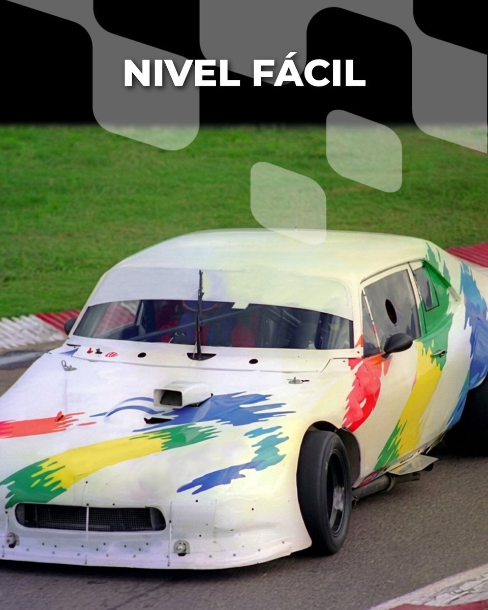 Campeones 🦅 tweet media