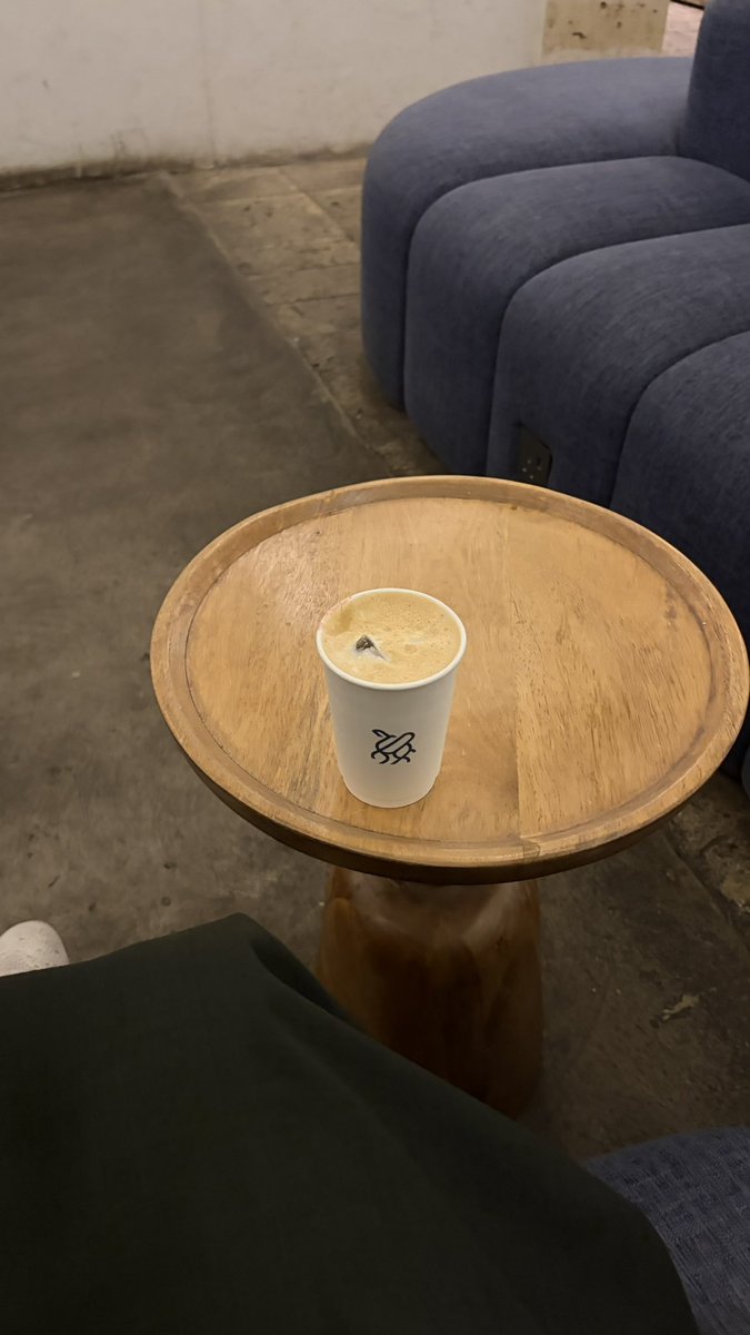 ـــنار مـــ tweet media