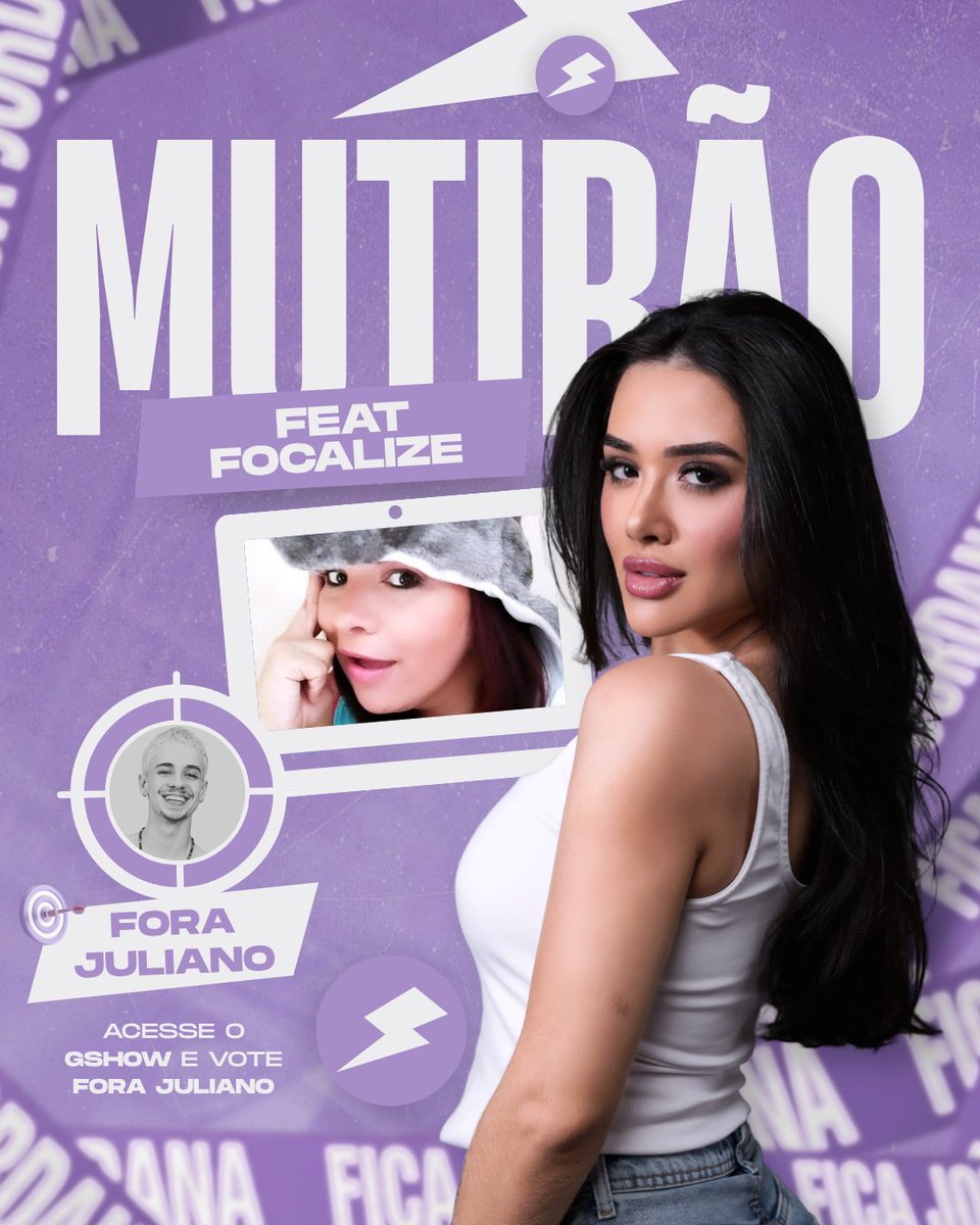 Jordana ⚡ tweet media