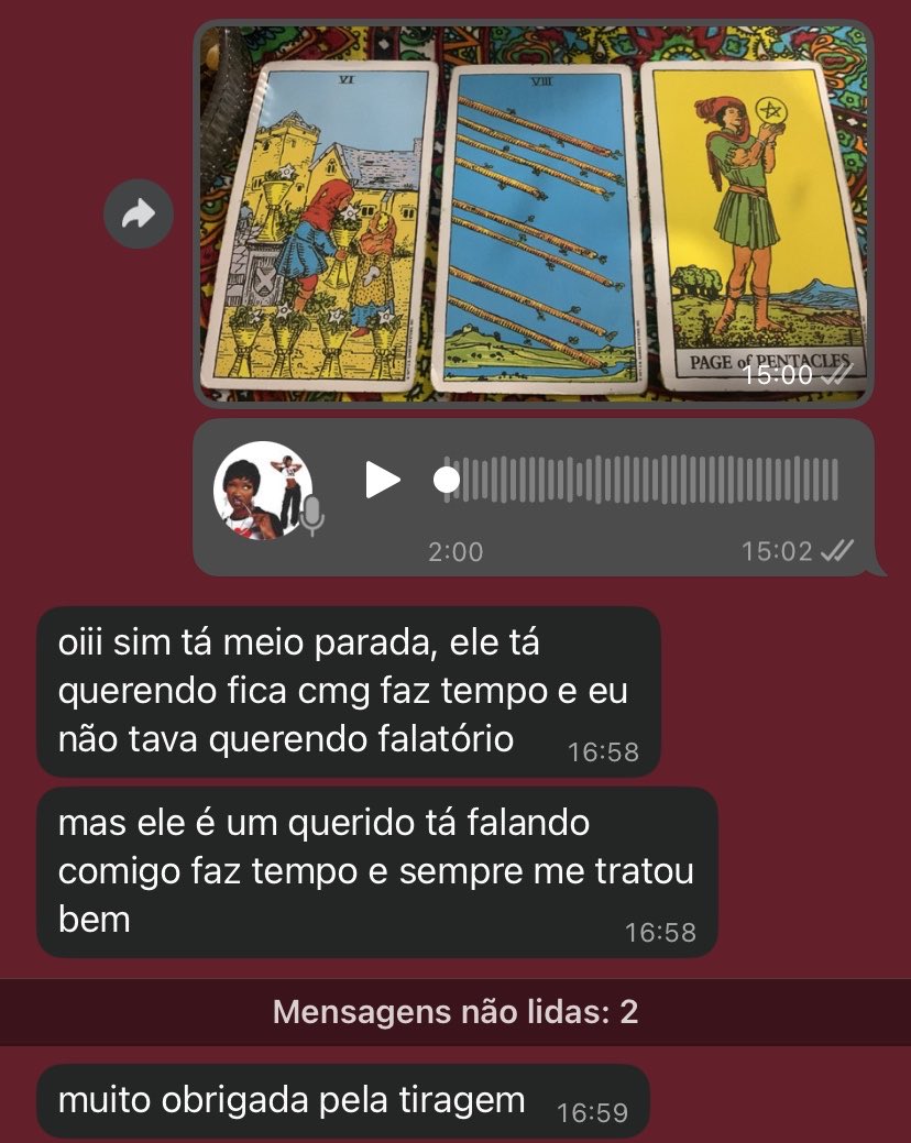 𝓢zᥲ 𝓣ᥲr᥆t | 𝓜esa 𝓐berta. tweet media