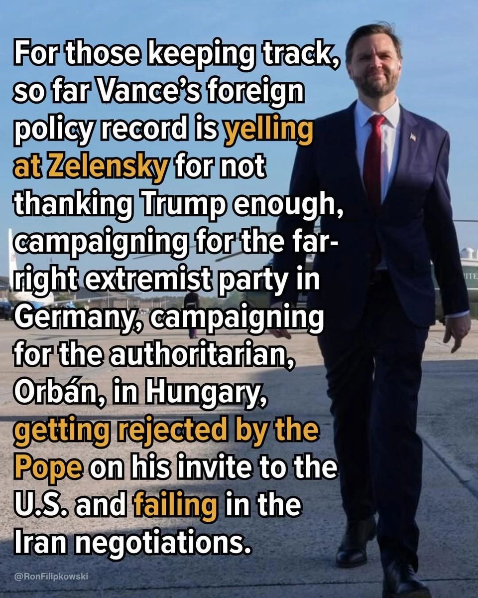 Democratic Coalition tweet media