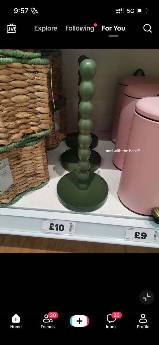 kik (pittpilled!!!!!!) tweet media