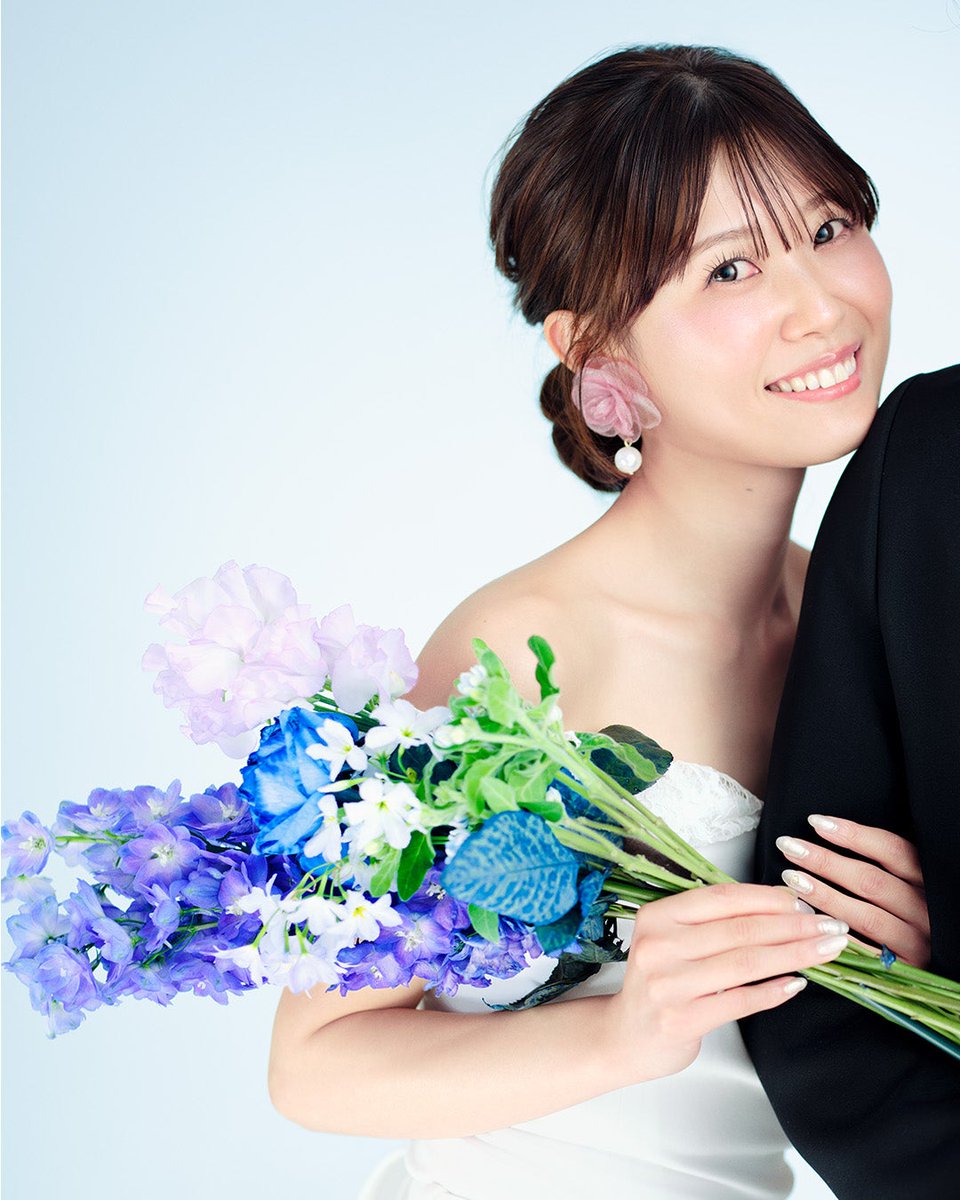 modelpress's tweet photo. 平均年収2,000万超え
“ハイスペ男性”30人を取り合う

新婚活リアリティショー
時計じかけのマリッジABEMAで放送決定
https://t.co/wCRlxD8a07

💎女性参加者
経営者・中野綾香
現役アナウンサー・西澤由夏
モデル・徳本夏恵 https://t.co/Y1YZEmYoEt
