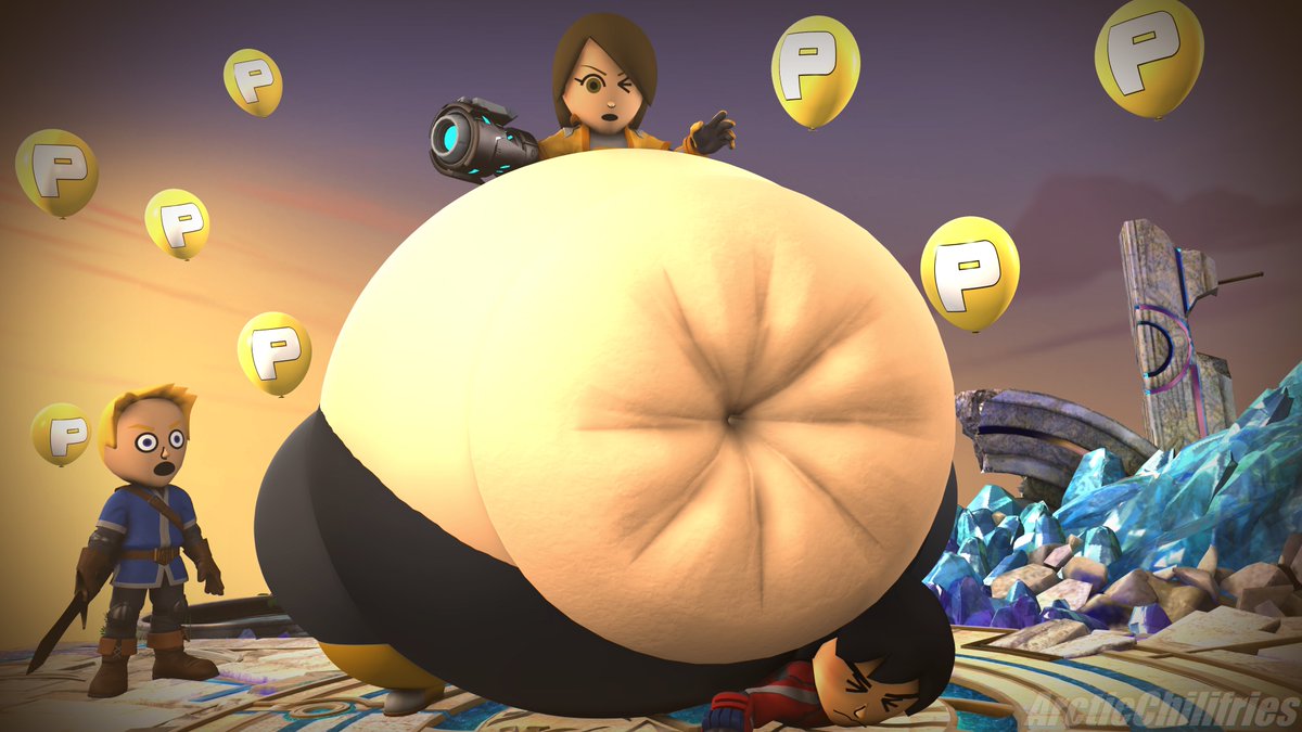 🔞ArcticChilifries🔞 tweet media