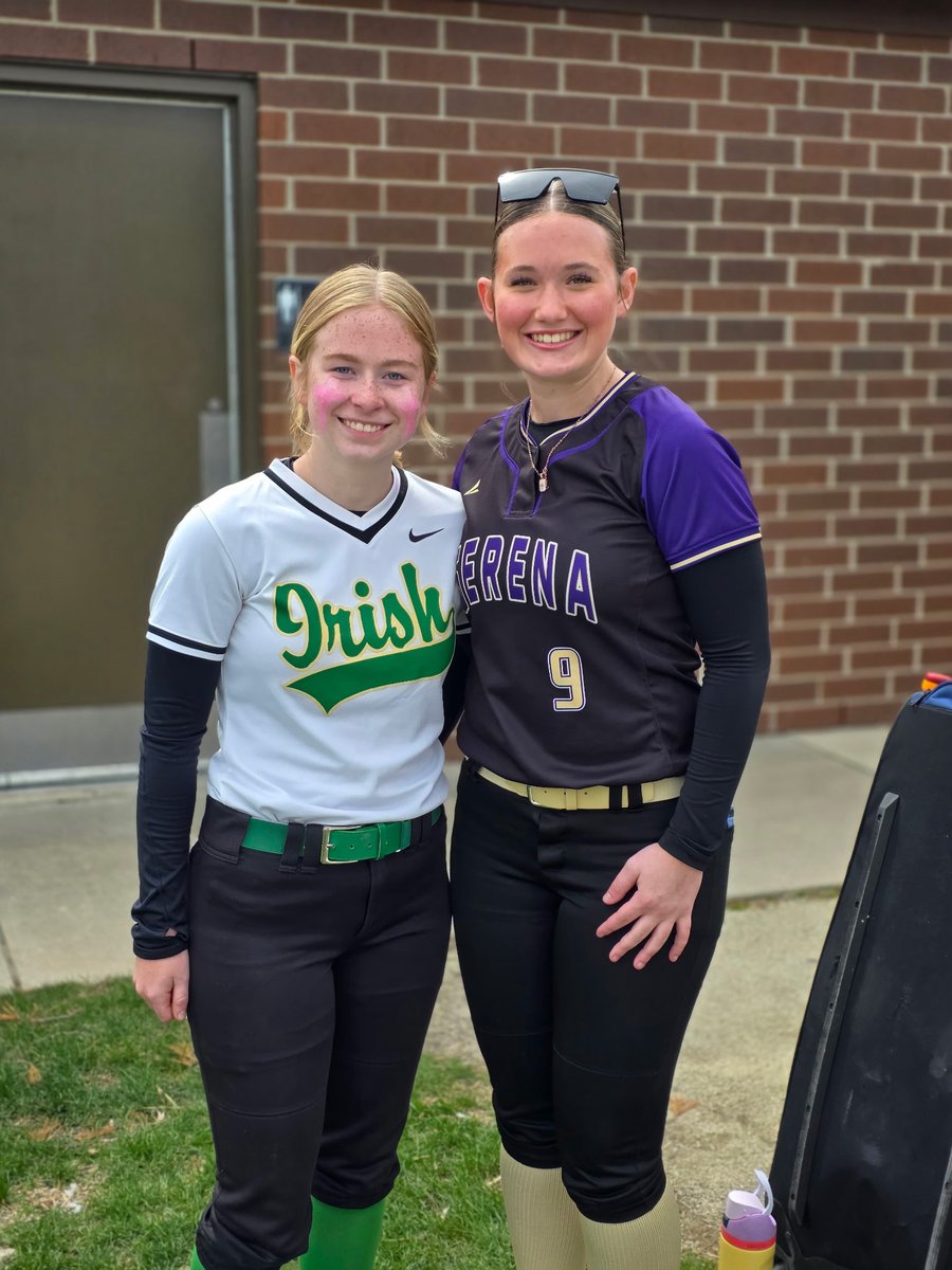 The Official Stone City Softball 🦈 tweet media