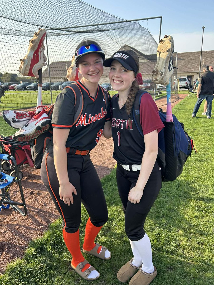 The Official Stone City Softball 🦈 tweet media