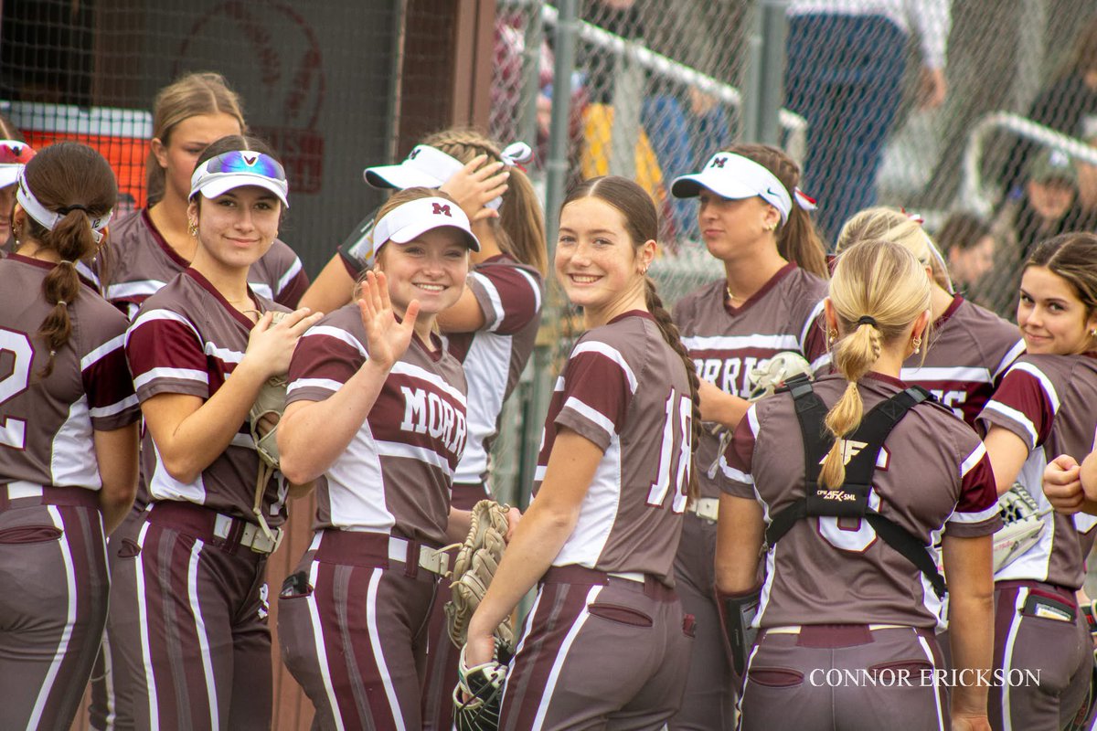 The Official Stone City Softball 🦈 tweet media