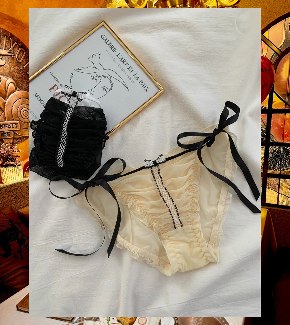 Eric Mathews tweet media