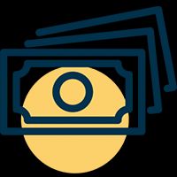 Hack Learning from Times 10 Publications tweet media