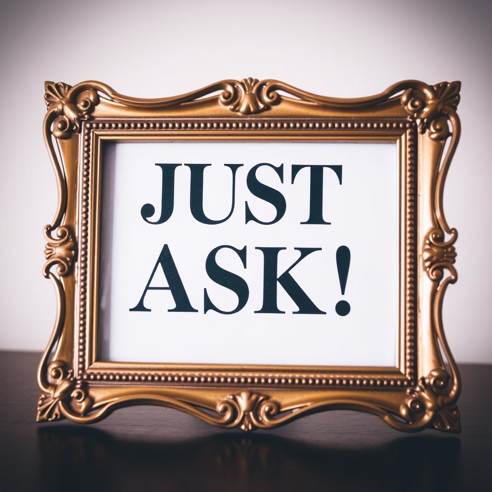 Automotivaters's tweet photo. Closing ratios for repeat or referral clients are three times that of walk-in traffic. So what's stopping you from asking for referrals? https://t.co/rtIDxDMF3W