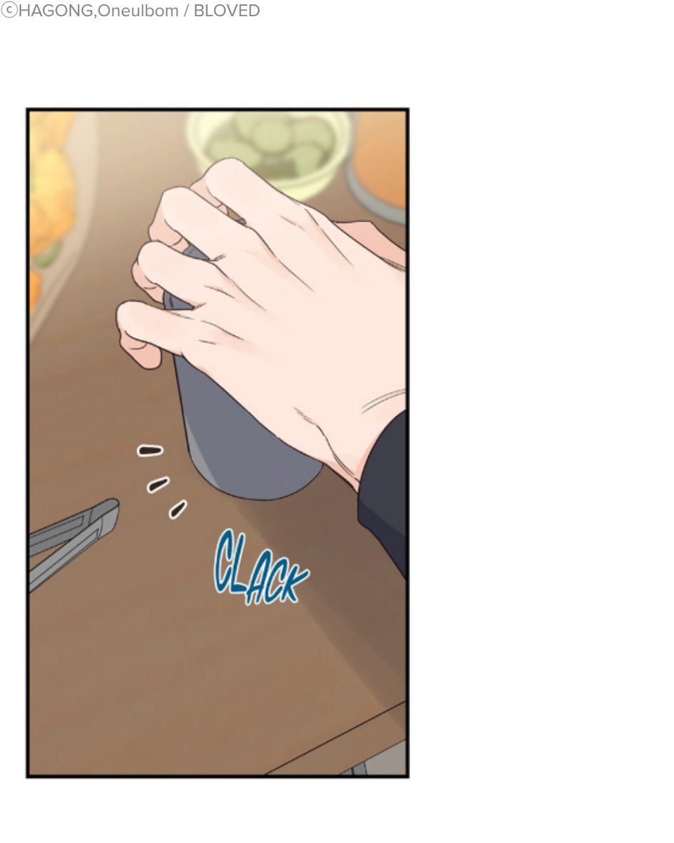 tapas_app's tweet image. Wooyeon never forgot Dohyun's kindness. Dohyun forgot him entirely.💔A reunion full of unspoken feelings and a truth that changes everything.😲💓

Season 2 of Alpha Trauma is now available on the Tapas app!📲✨
 
#tapasentertainment #webcomic #blseries #manhwaupdate