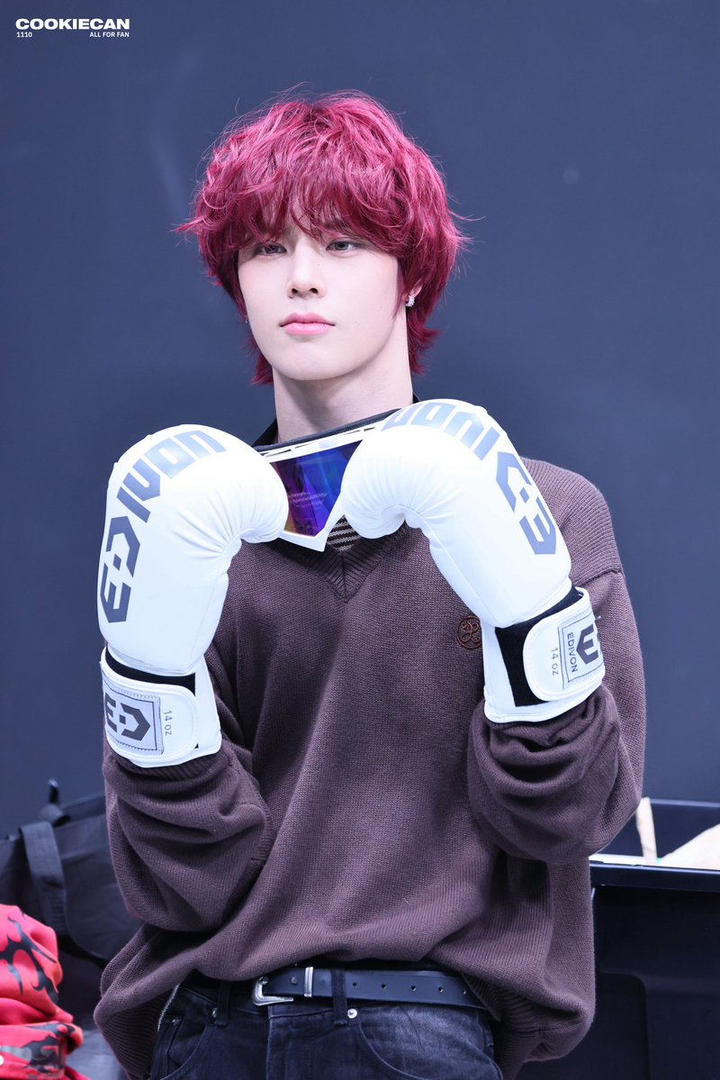 cookiecan_1110's tweet image. 260416

#FAN #판 #빙판 #陈炳帆
#NouerA #누에라 #ヌエラ