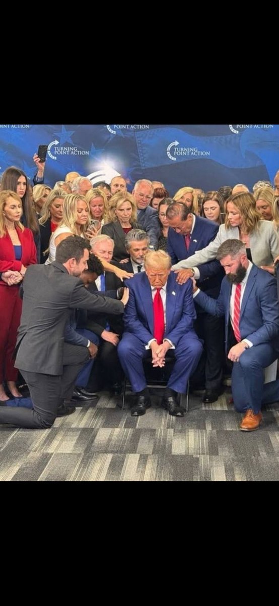 3bypass+pacem. tweet media