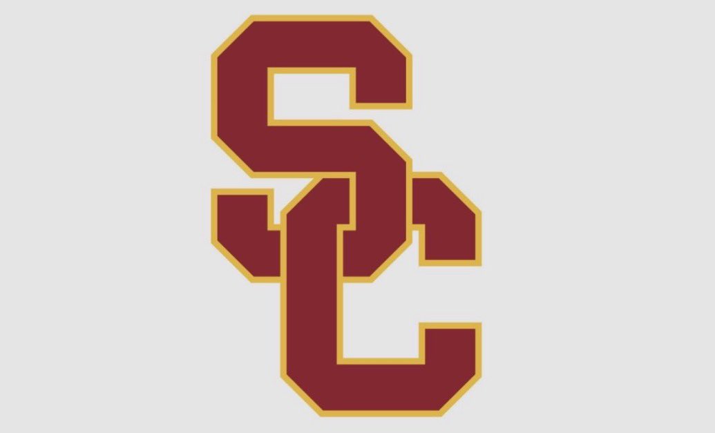 Terrance Jones tweet media